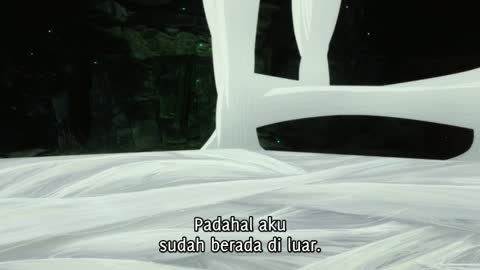 EP-15