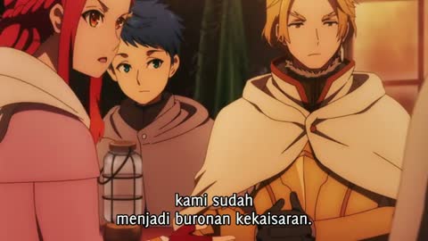 EP-16