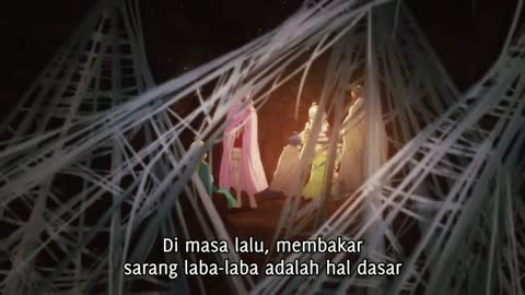 EP-17