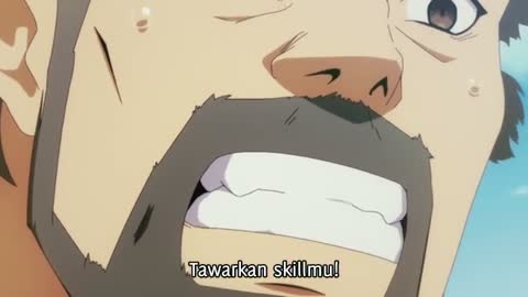 EP-18