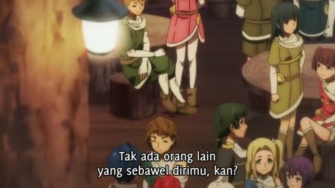 EP-19