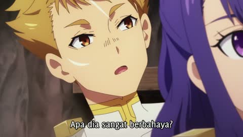 EP-21