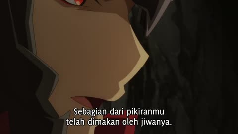 EP-22