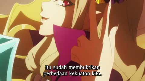 EP-23