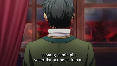 EP-24