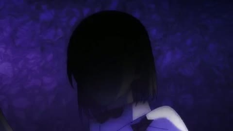 EP-1