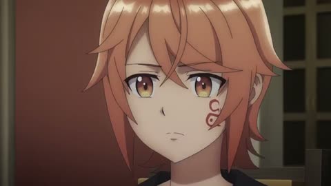 EP-10