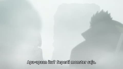 EP-11