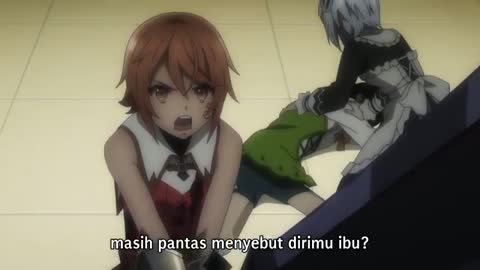 EP-12