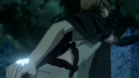 EP-2