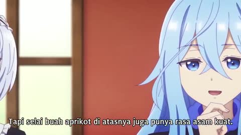 EP-6