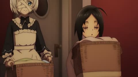 EP-8
