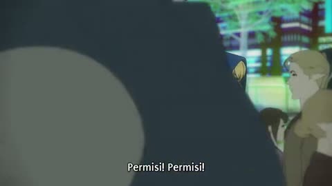 EP-1