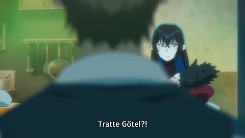 EP-10