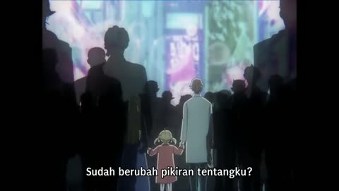 EP-11