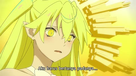 EP-12