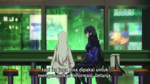 EP-2