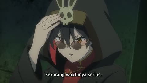 EP-5