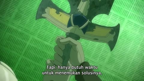 EP-6