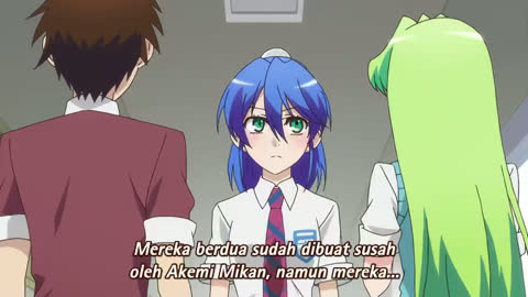 EP 10