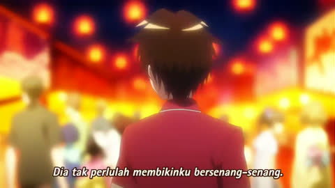 EP 11