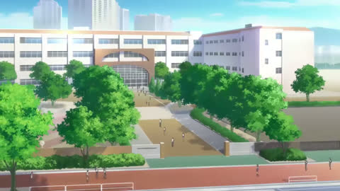 EP 12
