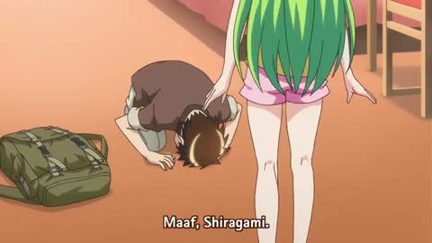 EP 13