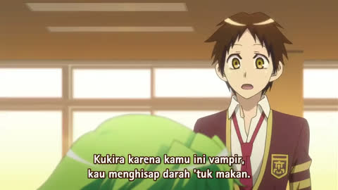 EP 2
