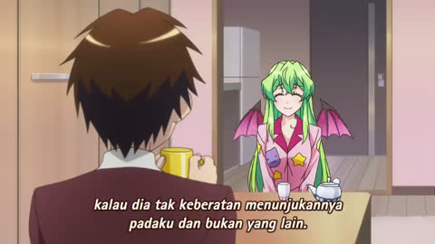 EP 3
