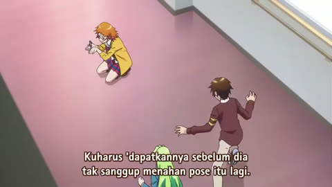 EP 4