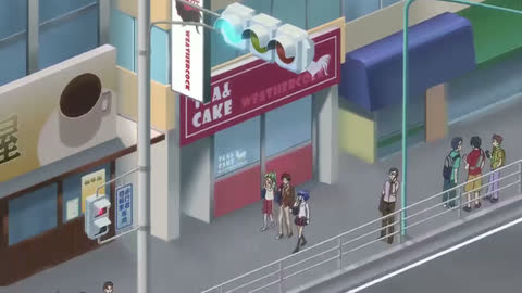 EP 5