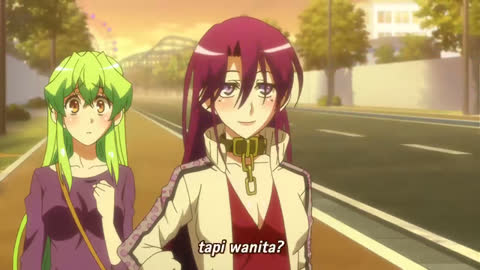 EP 6