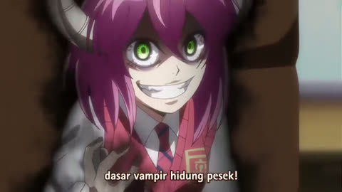 EP 7