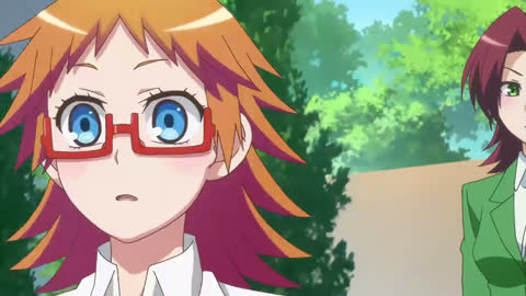 EP 8