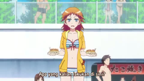 EP 9