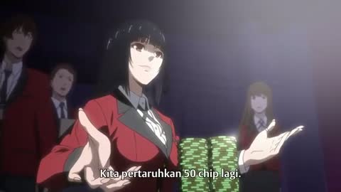 EP-1
