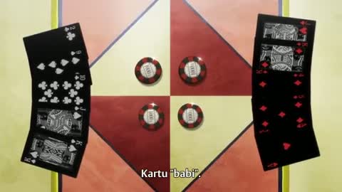 EP-10