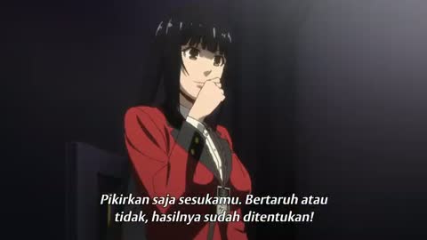 EP-5