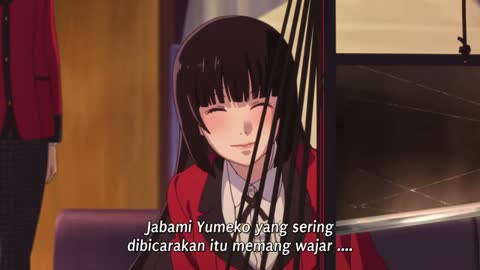 EP-1