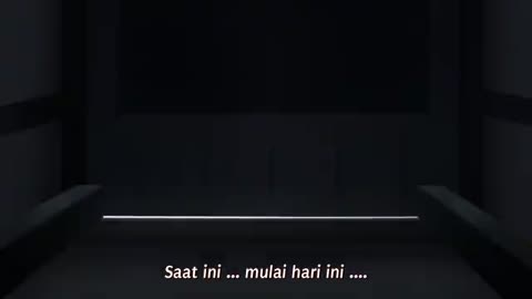 EP-10