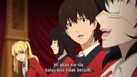 EP-11
