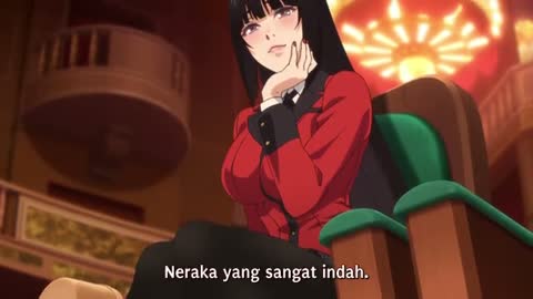 EP-12