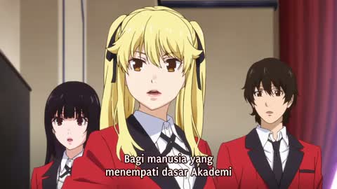 EP-2