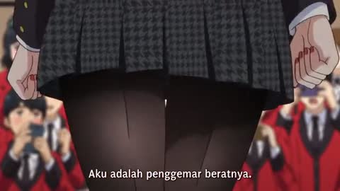 EP-5