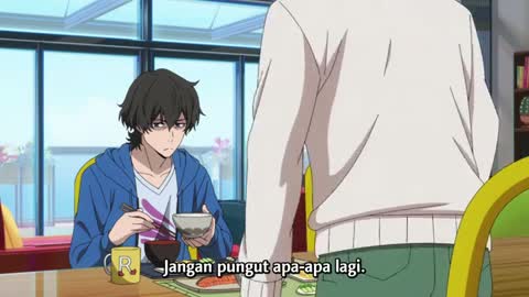 EP-1