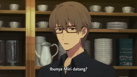 EP-10