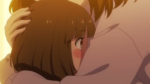 EP-11