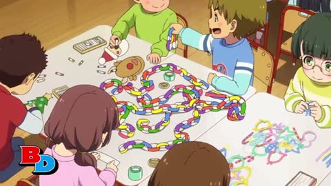 EP-12
