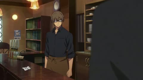 EP-2