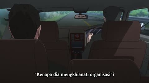 EP-8